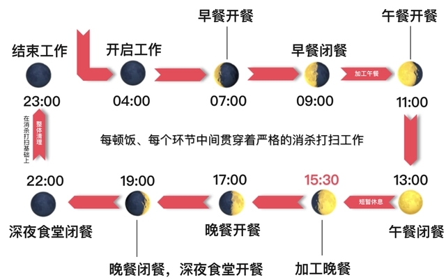 1e30e924b899a9014e2e4aa85e81be710208f537.webp.jpg 1e30e924b899a9014e2e4aa85e81be710208f537.webp.jpg