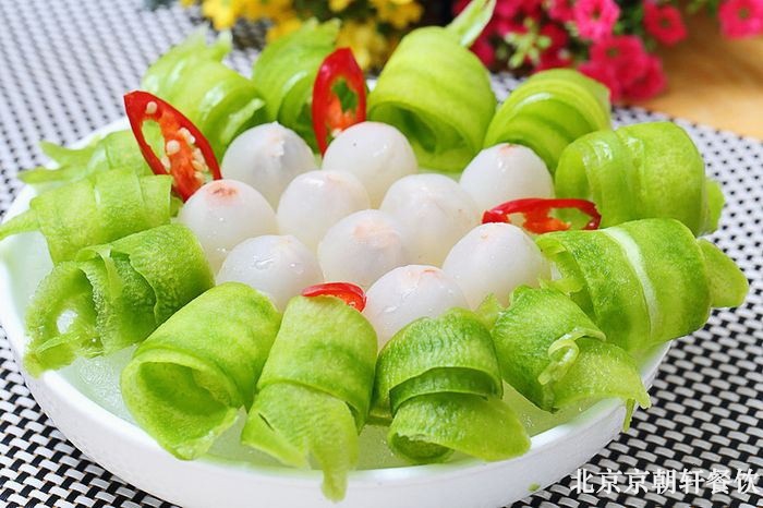 1216d16e7cc4280278ba05432d1e07b1_看图王_副本.jpg 1216d16e7cc4280278ba05432d1e07b1_看图王_副本.jpg