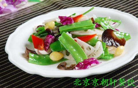 077b2eab52943db7448241115c8b301a_看图王.jpg 077b2eab52943db7448241115c8b301a_看图王.jpg